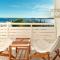 Amfora Hvar Grand Beach Resort