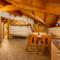Agritur Bontempelli