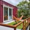 Vila Verde Suites