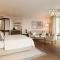 Amfora Hvar Grand Beach Resort