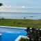 Emerald Luxe Suites