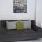 Vicy Apartment Novalja