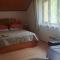Milana Guesthouse