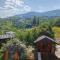 Milana Guesthouse