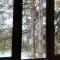 Milana Guesthouse