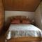 Milana Guesthouse