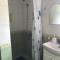 Milana Guesthouse