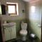Milana Guesthouse