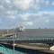 Thuis op Texel