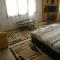 Guest House Jani