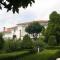 Quinta da Fata