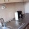 Apartament Central