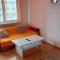 Apartament Central