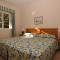 Apartamentos Jardín del Conde