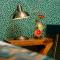 Boutique Hotel des Arts