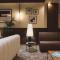 Honest Budapest by Chic & Basic
