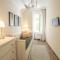 Vintage Panoramic Apartment