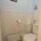 Vintage Panoramic Apartment