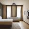 Honest Budapest by Chic & Basic