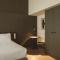 Honest Budapest by Chic & Basic