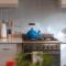 Fransmanskraal Accommodation - Luxury Stellenbosch Farm Villa