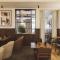 Honest Budapest by Chic & Basic