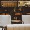 Honest Budapest by Chic & Basic
