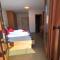 B&B Garni Lantschner