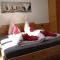 B&B Garni Lantschner