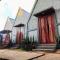 E2 GUEST HOUSE