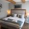The Walhampton Arms