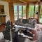 Chalet Steinberg