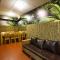 Hotel Rocca al Mare