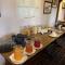 The Walhampton Arms