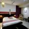 Hotel Serenity La Vista - Hyderabad
