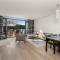 Park Hill Residences