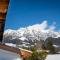Chalet Steinberg