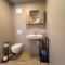 B&B Garni Lantschner