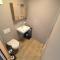 B&B Garni Lantschner
