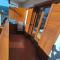 B&B Garni Lantschner