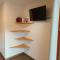 B&B Garni Lantschner
