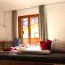 B&B Garni Lantschner