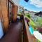 B&B Garni Lantschner