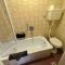 B&B Garni Lantschner
