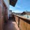 B&B Garni Lantschner