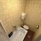 B&B Garni Lantschner