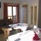 B&B Garni Lantschner