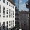 Apartment with Big Terrace Foto: Apartment with Big Terrace