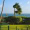Savannah Guadeloupe