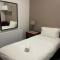 Midlands Hotel